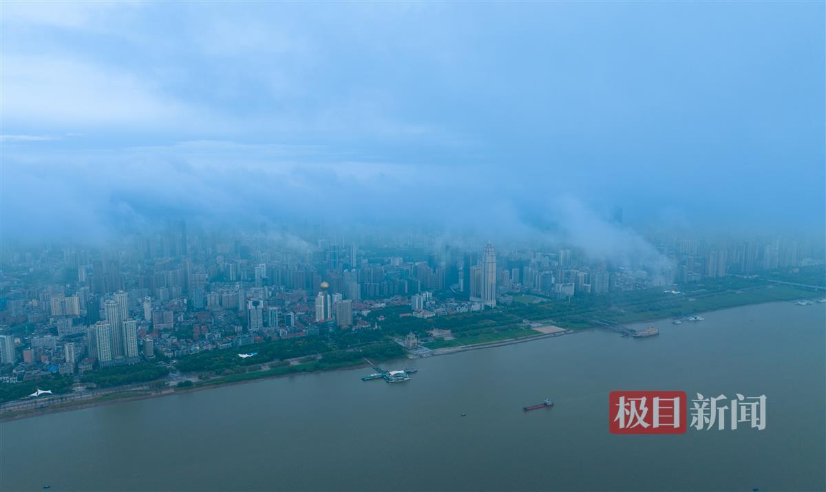大圣闹海捕鱼